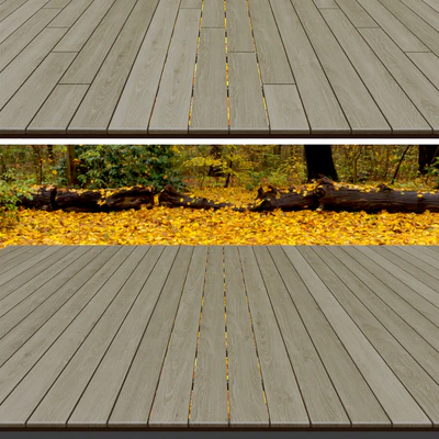 Tables on logs, 4 types, quartz — Ver 3