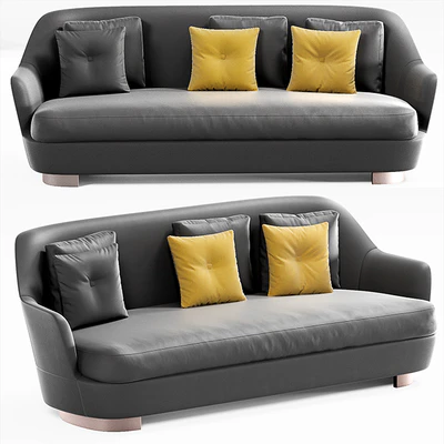Minotti Jacques — Descargar
