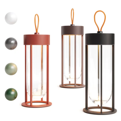 Flos In Vitro Unplugged — download