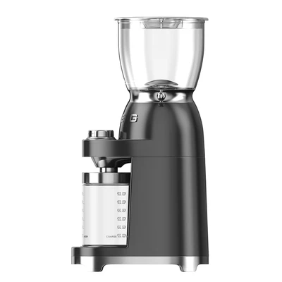Coffee grinder Smeg CGF01 — Ver 3
