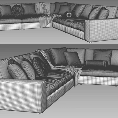 Article Beta L Shaped — Ver 2