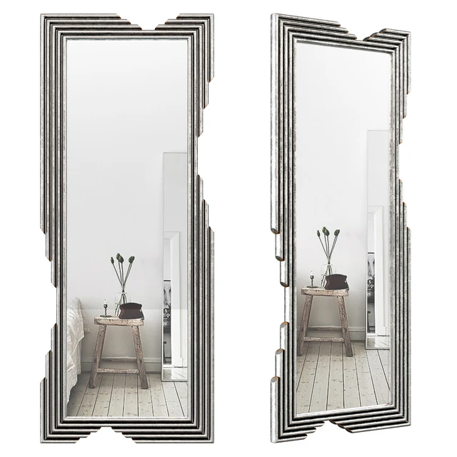 Mirror Navour 112523 Eichholtz — Скачать