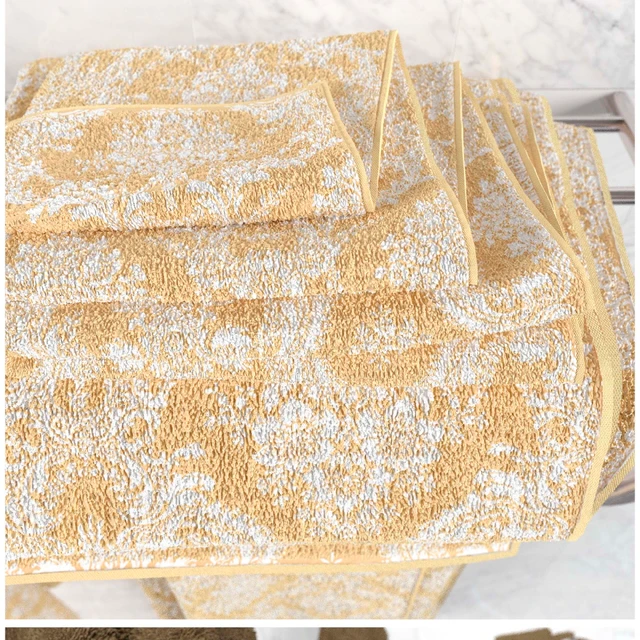 Towels — Descargar