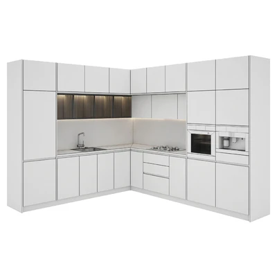 kitchen 045 — Ver 4