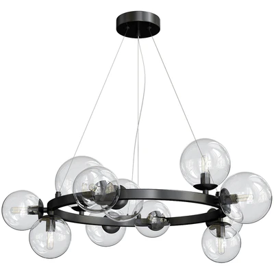 Odeon Light Tovi Set-2 — Вид 3