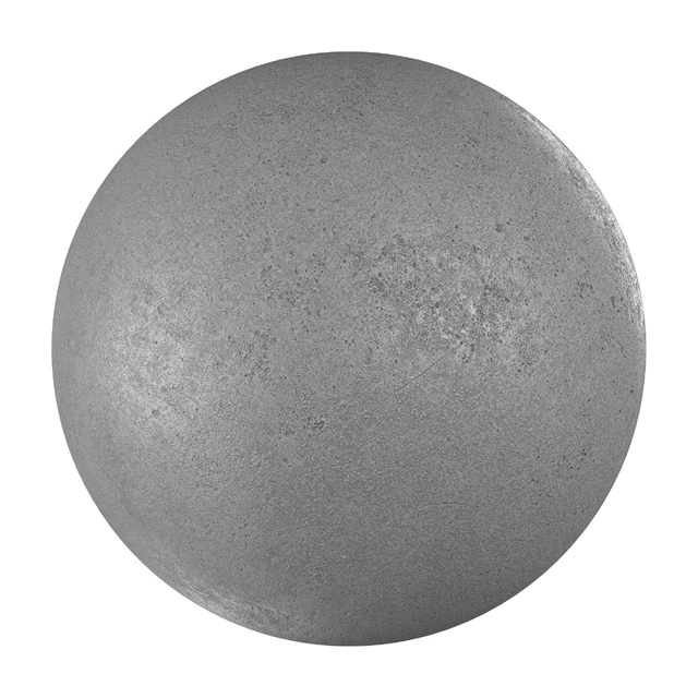 Concrete Plaster No. 10 — Download
