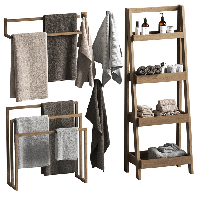 towels 75 — Download