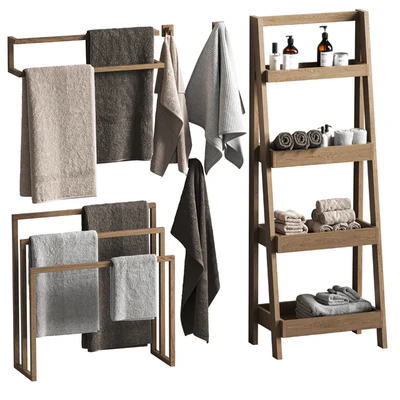 towels 75 — descargar