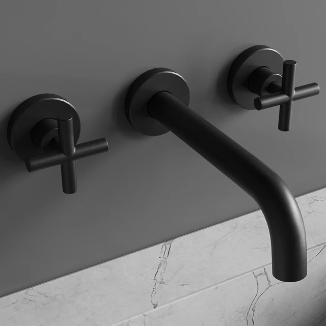 Bathroom Set 01 — Descargar