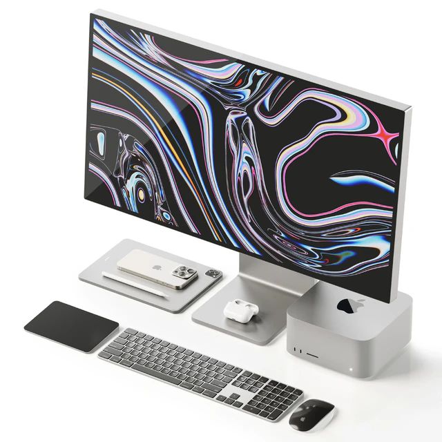 Apple Collection — Descargar