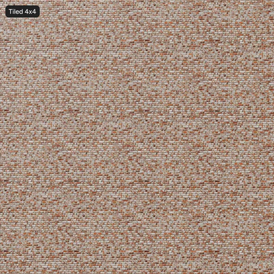 whitewashed reclaimed running bond brick wall texture-Текстура ...