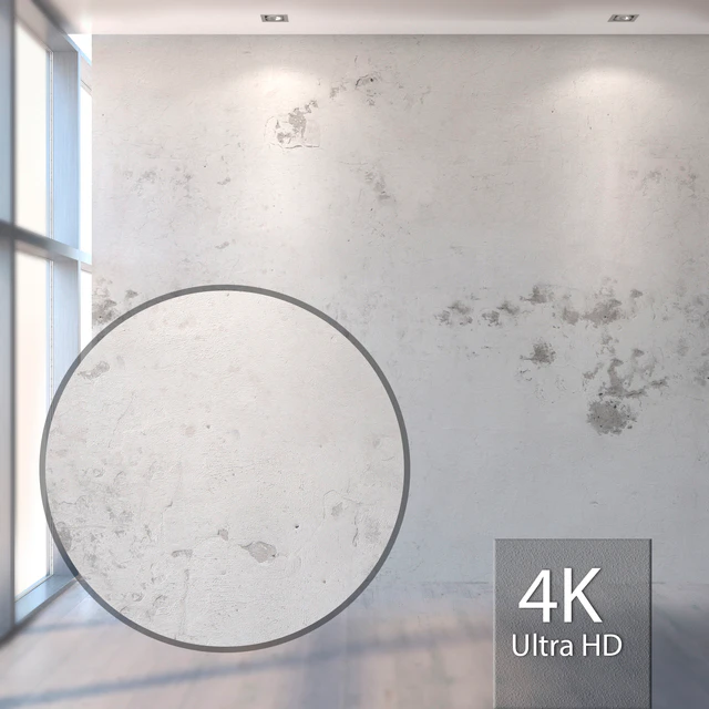 Plaster 1090 — Descargar