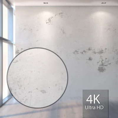 Plaster 1090 — Ver 1