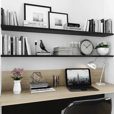 Workzone set 038 — Ver 2