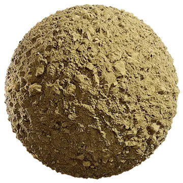 soil dirt 004 — Descargar