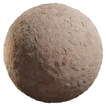 cobblestone 016 — Descargar