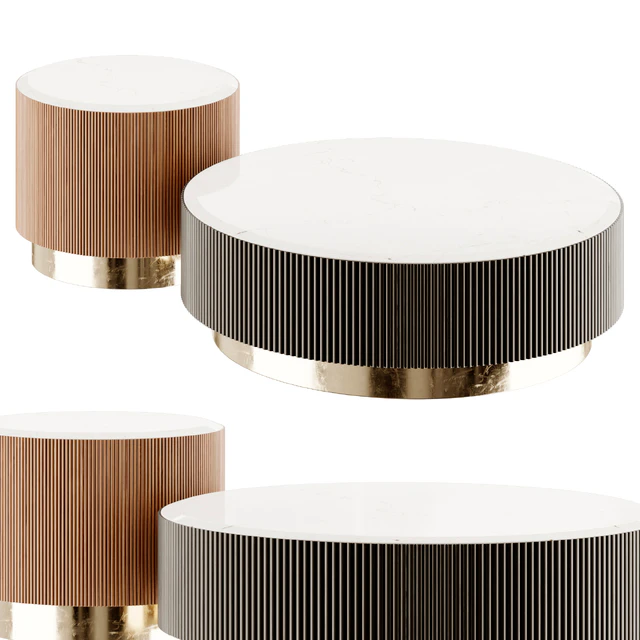 Gallotti Radice NORI | table — Descargar