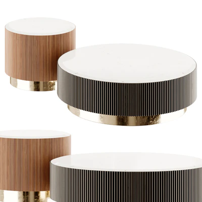 Gallotti Radice NORI | table — Ver 2