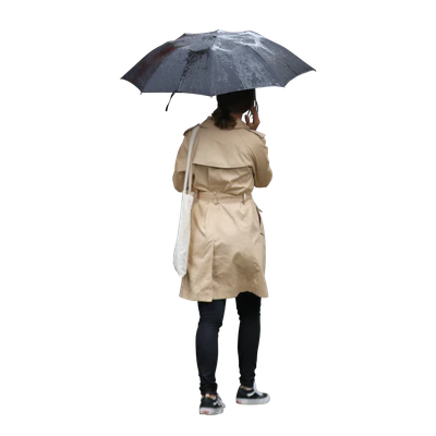 1121 — Скачать