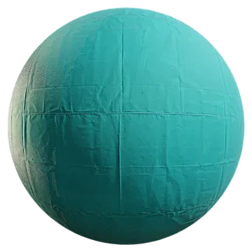 tarp 006 — Скачать