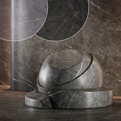 Marble set (seamless) | 05 — Ver 2