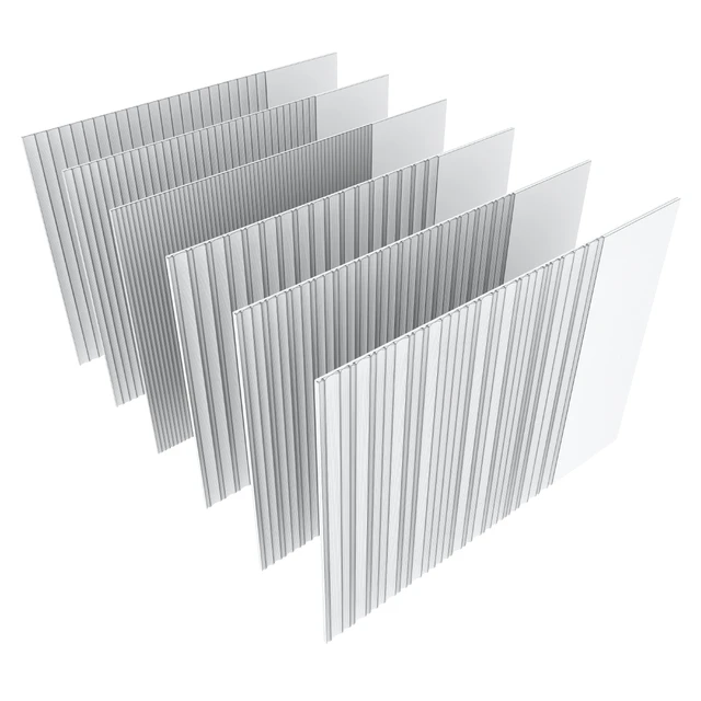 Wood panel set v07 — Descargar