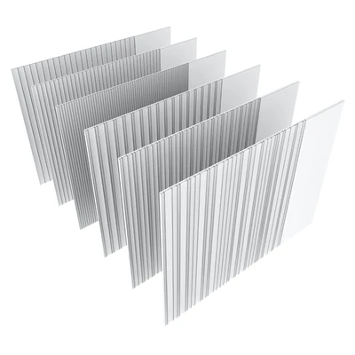Wood panel set v07 — Ver 4