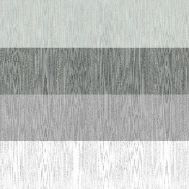Texture Ash №1 — Descargar