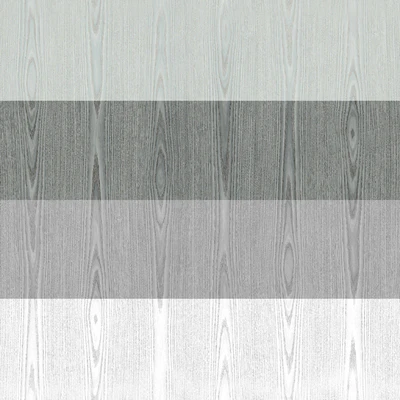 Texture Ash №1 — Ver 3