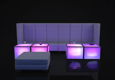 party collection 020 — Descargar