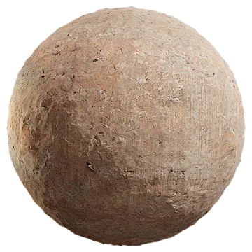 old plaster wall 004 — Скачать