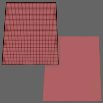 Serra Handwoven Rug — Вид 2
