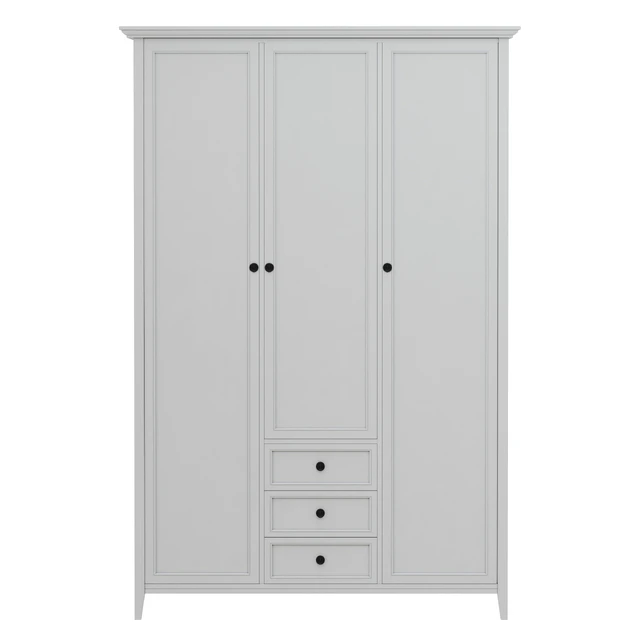 Dantone Home Junior wardrobe for children — Descargar
