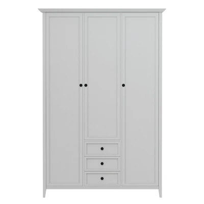 Dantone Home Junior wardrobe for children — Ver 3
