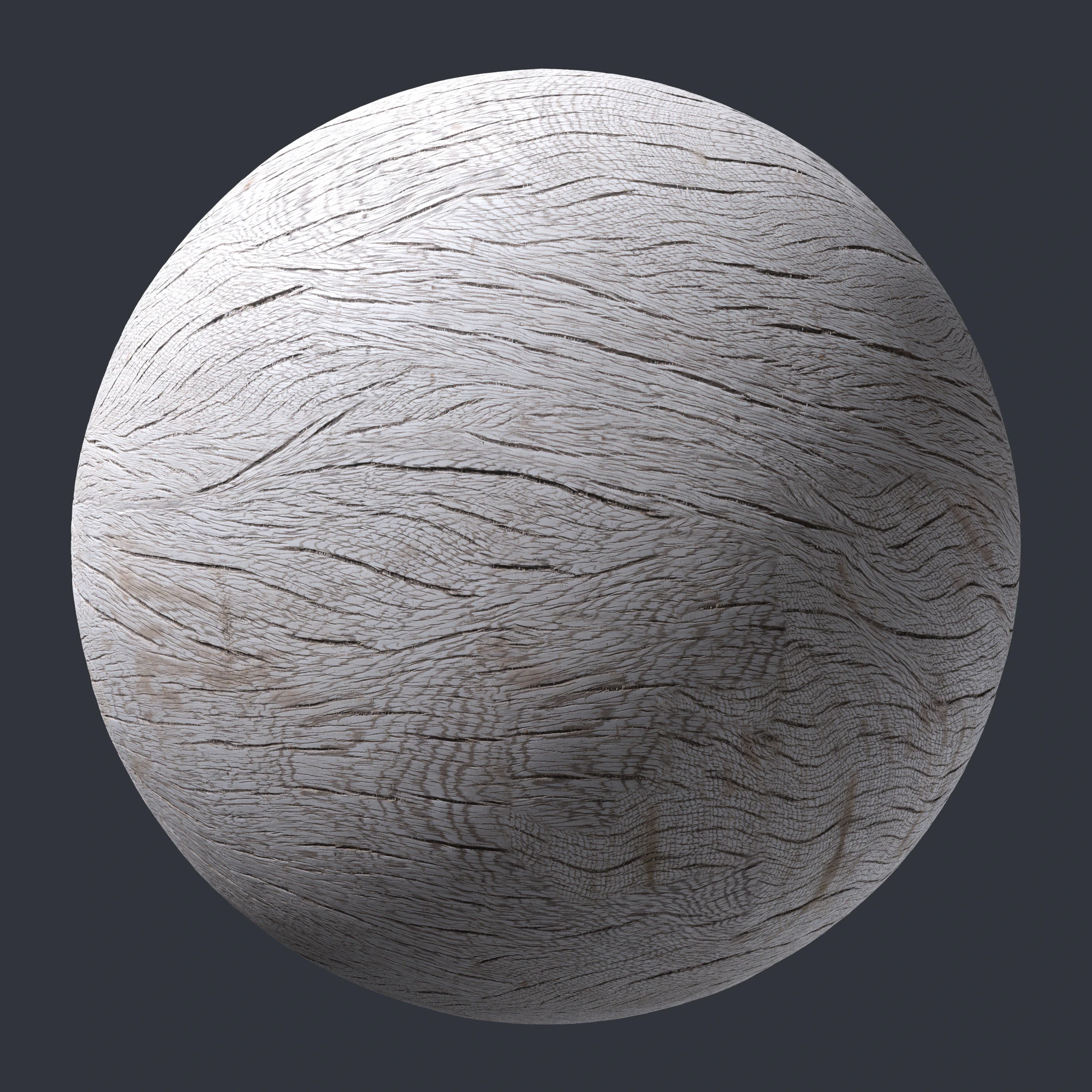 rough wood 004 — Download