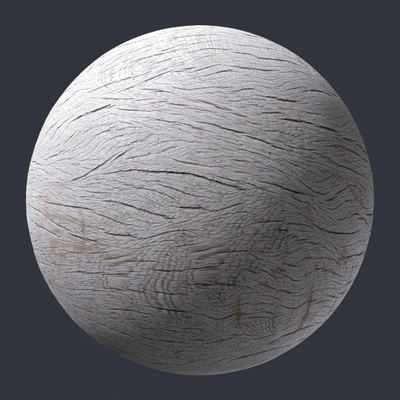 rough wood 004 — download