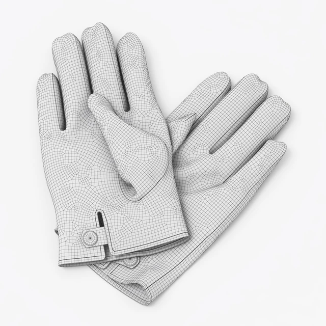 gloves — Скачать