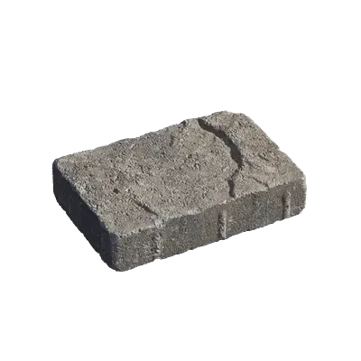 urban street pavestone gray single 009 — Скачать