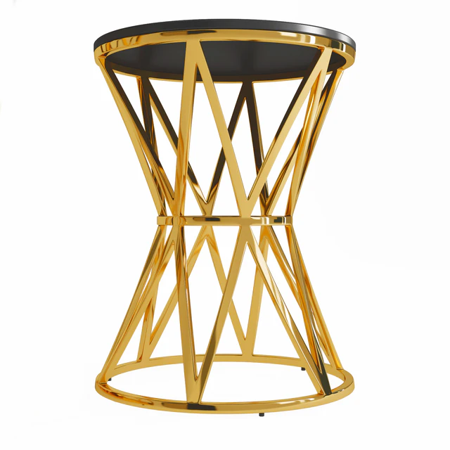 Side tables Eichholtz Domingo — Скачать