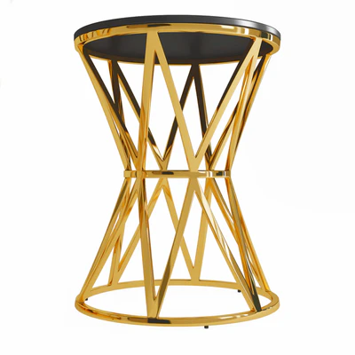 Side tables Eichholtz Domingo — Вид 2