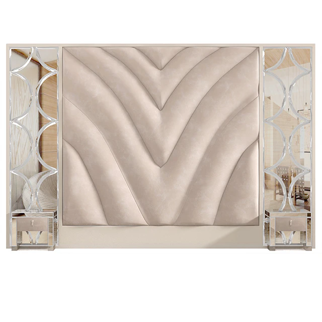Headboard 11 — Descargar