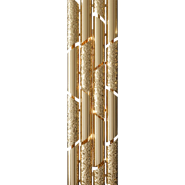 Triumph wall lamp — Descargar