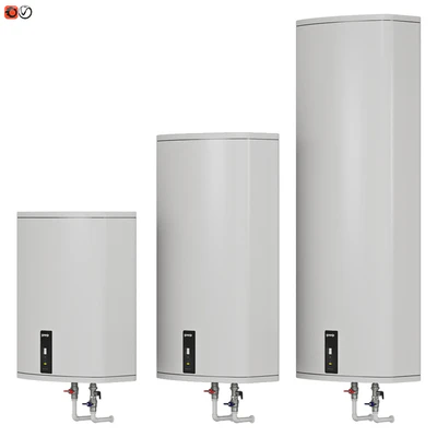 Набор Водонагреватель Gorenje FTG — Вид 2