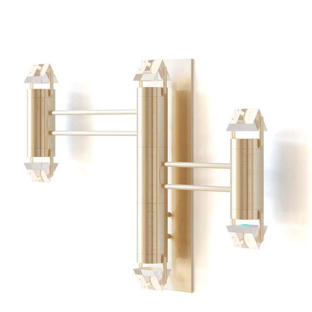 ARIES SCONCE — Скачать