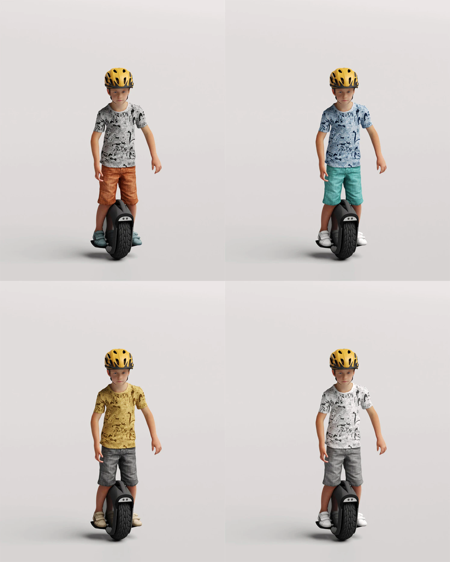 019 — Скачать