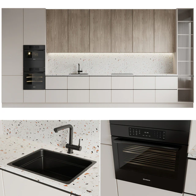 2 Kitchen 2 — Скачать