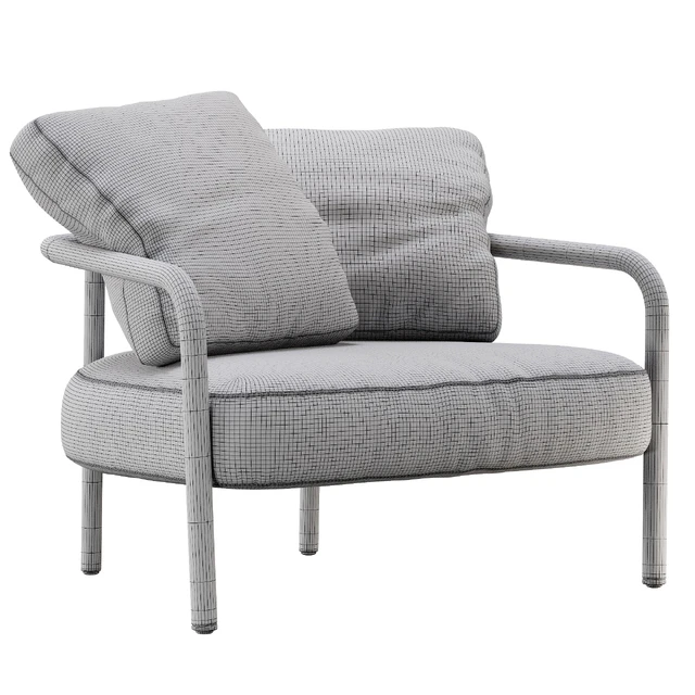 Pochette By BebItalia — Descargar