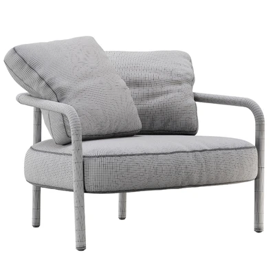 Pochette By BebItalia — Ver 4