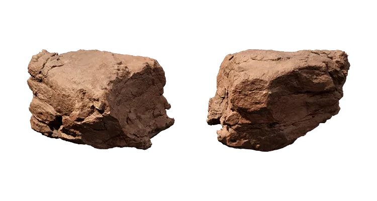 desert western rock large 009 — Скачать
