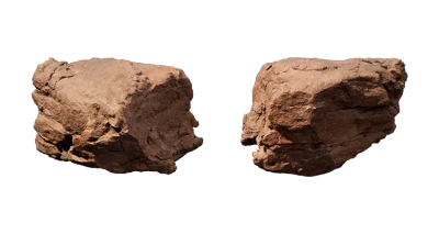 desert western rock large 009 — Скачать